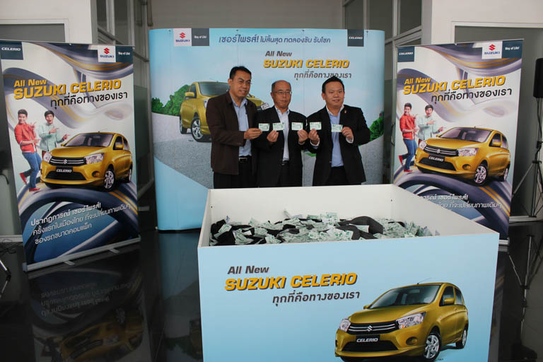 iamcar_ suxuki_celerio-4